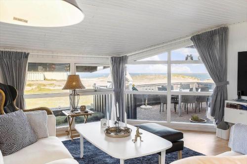 LN1902-Hjorring-Bredningen-17 in มารุป