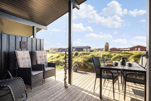 LN1902-Hjorring-Bredningen-17 in มารุป