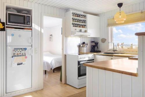 LN1902-Hjorring-Bredningen-17 in มารุป