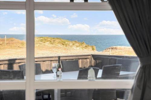 LN1902-Hjorring-Bredningen-17 in มารุป