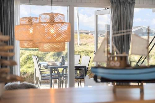 LN1902-Hjorring-Bredningen-17 in มารุป