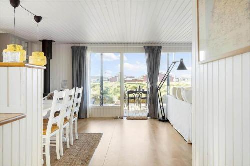 LN1902-Hjorring-Bredningen-17 in มารุป