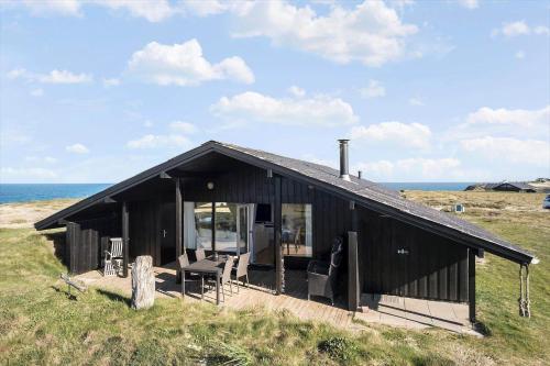 LN1902-Hjorring-Bredningen-17 in มารุป