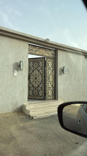شاليه اليجانس, Gedda (foto 3)
