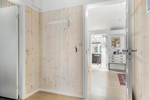 LN1615-Hjorring-Hongardsvej-8 in Hjorring