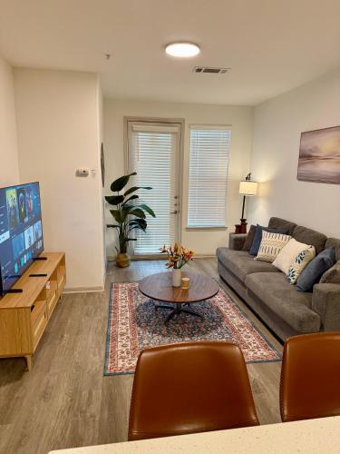 Mdelight Lodge