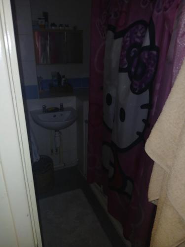 Large 2 bedroom perfect study Serene and Relaxing with Sofa Bed, Londres (foto 3)