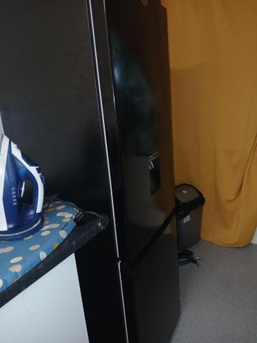 Large 2 bedroom perfect study Serene and Relaxing with Sofa Bed, Londres (foto 5)