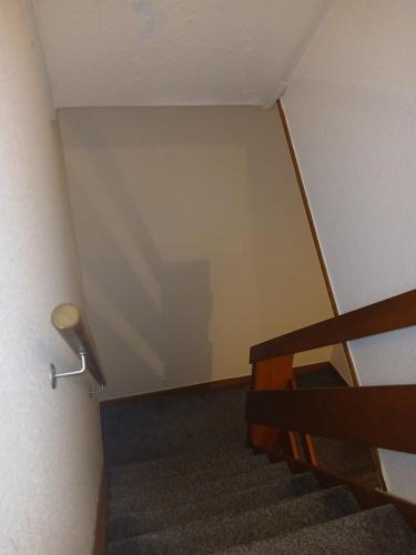Large 2 bedroom perfect study Serene and Relaxing with Sofa Bed, Londres (foto 8)