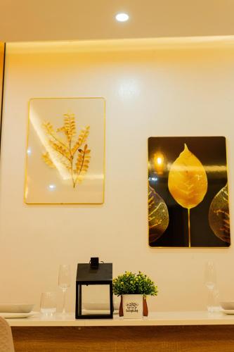 Duplex Abidjan Vallon Rue-des-Jardins - image 2