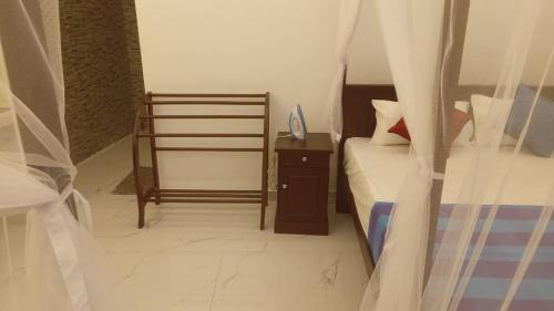 Villa 307A in Matara
