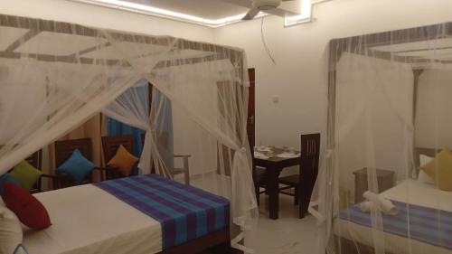 Villa 307A in Matara