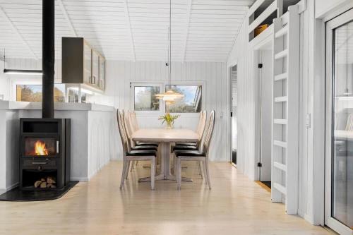 LN1791-Hjorring-Hongardsvej-1 in Marup