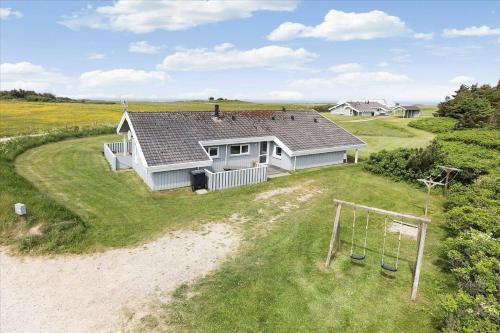 LN1791-Hjorring-Hongardsvej-1 in Marup