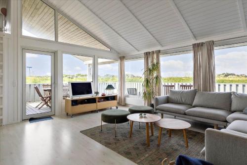 LN1791-Hjorring-Hongardsvej-1 in Marup