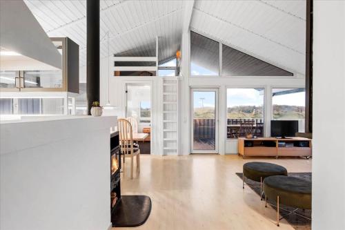 LN1791-Hjorring-Hongardsvej-1 in Marup