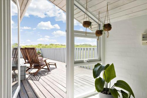 LN1791-Hjorring-Hongardsvej-1 in Marup