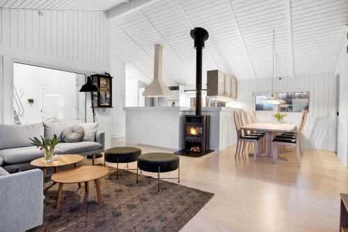 LN1791-Hjorring-Hongardsvej-1 in Marup