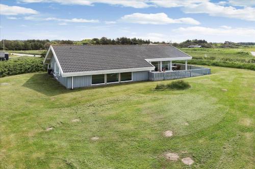 LN1791-Hjorring-Hongardsvej-1 in Marup