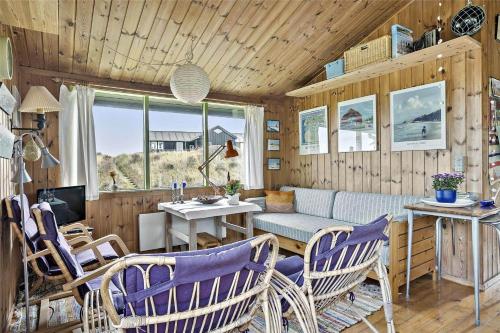 LN76102-Hjorring-Kystvejen-116 in Skallerup