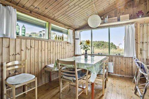 LN76102-Hjorring-Kystvejen-116 in Skallerup