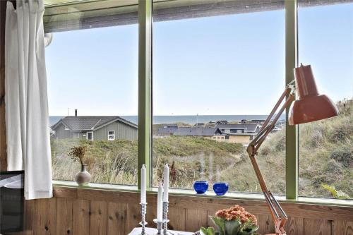 LN76102-Hjorring-Kystvejen-116 in Skallerup