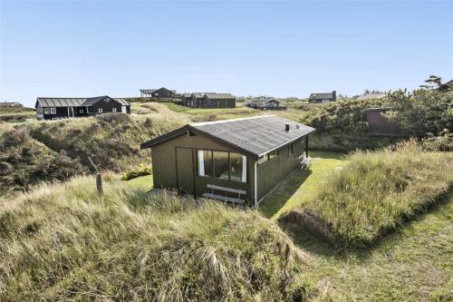 LN76102-Hjorring-Kystvejen-116 in Skallerup