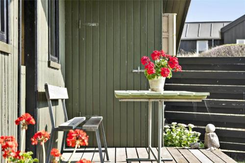 LN76102-Hjorring-Kystvejen-116 in Skallerup