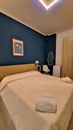 Dagnini16 in East Bologna