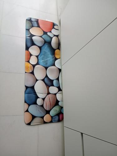 Apartamento Las 4 Palmeras, Кордова (фото 6)