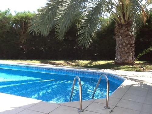 Katikies 19 - image 10