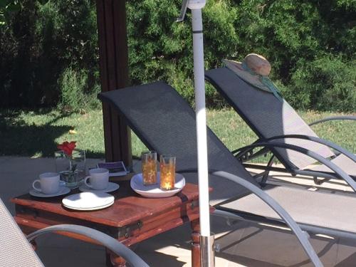 Katikies 19 - image 4