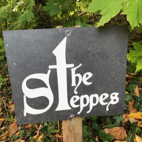 The Steppes Holiday Cottages