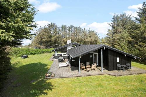 LN740-Hjorring-Hongardsvej-16 in มารุป