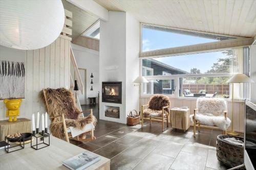 LN740-Hjorring-Hongardsvej-16 in มารุป