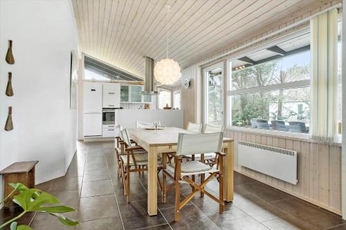 LN740-Hjorring-Hongardsvej-16 in มารุป