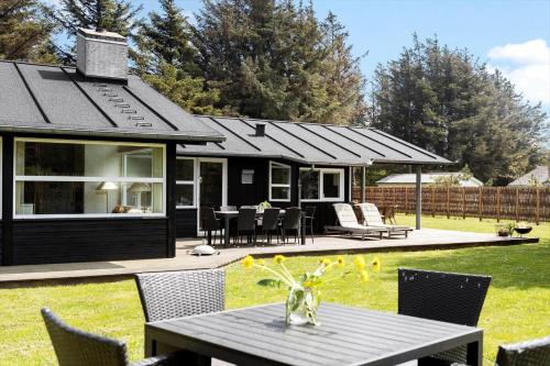 LN740-Hjorring-Hongardsvej-16 in มารุป