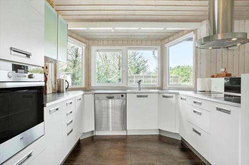 LN740-Hjorring-Hongardsvej-16 in มารุป