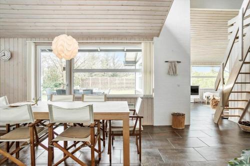 LN740-Hjorring-Hongardsvej-16 in มารุป