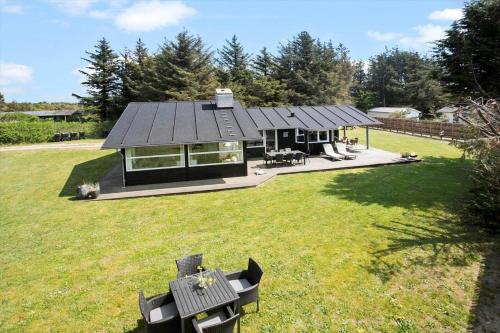 LN740-Hjorring-Hongardsvej-16 in มารุป