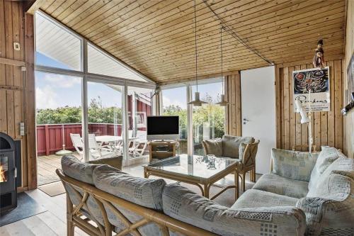 LN75907-Hjorring-Hojlandet-2 in มารุป