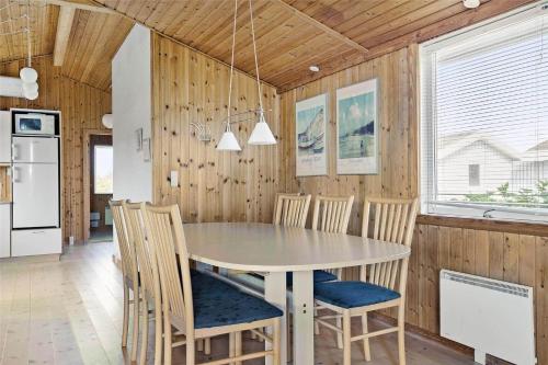 LN75907-Hjorring-Hojlandet-2 in มารุป