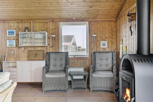 LN75907-Hjorring-Hojlandet-2 in มารุป