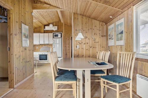 LN75907-Hjorring-Hojlandet-2 in มารุป