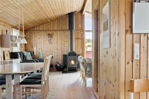 LN75907-Hjorring-Hojlandet-2 in มารุป