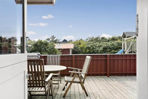 LN75907-Hjorring-Hojlandet-2 in มารุป