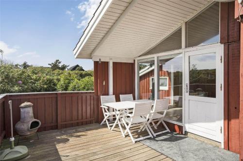 LN75907-Hjorring-Hojlandet-2 in มารุป