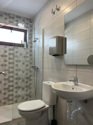 Vannas istaba, Fuente Sidres in Hontanas