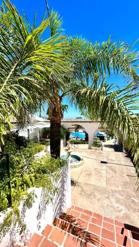 La Casita Tranquila - Nerja