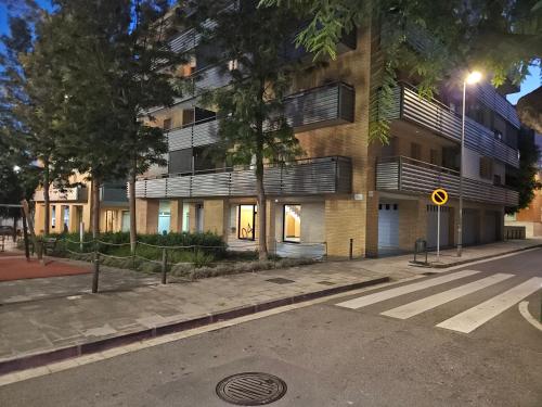 EstudioSueñosSuite (EstudioSuenosSuite) in Sant Just Desvern